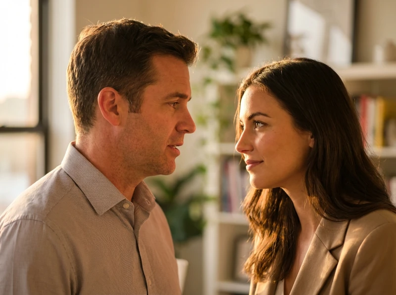 Kommunikationsgrundlagen