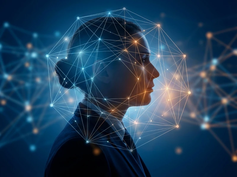 TwentyFive-Methode Konzept