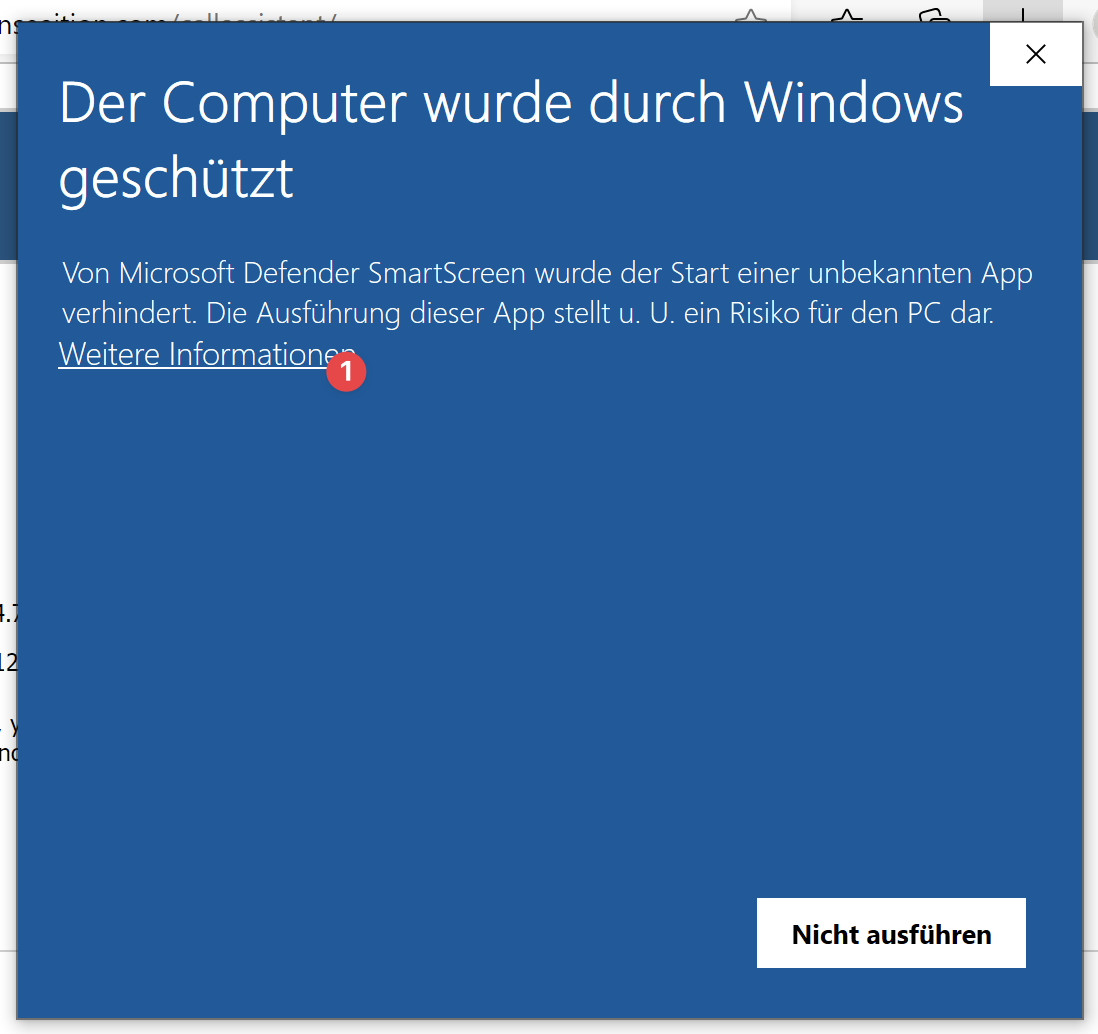 Windows_Defender